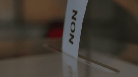 Référendum : sur quels sujets les Français peuvent se prononcer ? Référendum : sur quels sujets les Français peuvent-ils se prononcer ?