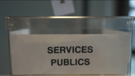 Emmanuel Macron : quelles thématiques possibles pour les référendums ?