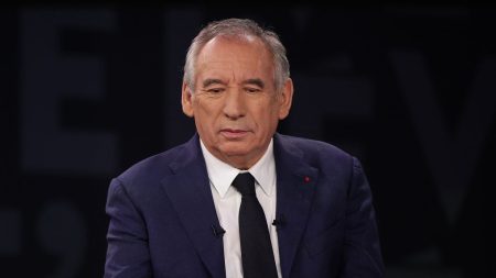 Réforme des retraites : quelle marge de manœuvre pour Bayrou face à la censure ? Réforme des retraites : quelle est la marge de manœuvre de François Bayrou pour éviter la censure de son gouvernement ?