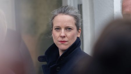 Réparations de l’hôpital public : mesures du Nouveau Front populaire pour l’accès aux soins Dans une lettre, le Nouveau Front populaire préconise plusieurs mesures pour "réparer l'hôpital public et l'accès aux soins de proximité"