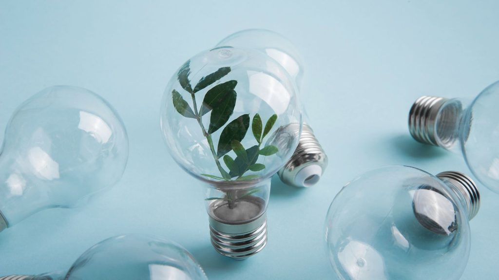 La "relation paradoxale" entre transition climatique et démocratie selon François Gemenne

          Tous les samedis on décrypte les enjeux du climat avec François Gemenne, professeur à HEC, président du Conseil scientifique de la Fondation pour la nature et l'homme et membre du GIEC.