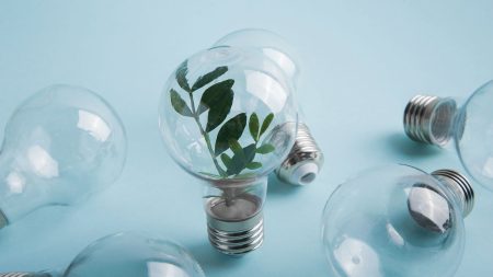 Transition climatique et démocratie : une relation paradoxale selon François Gemenne La "relation paradoxale" entre transition climatique et démocratie selon François Gemenne
Tous les samedis on décrypte les enjeux du climat avec François Gemenne, professeur à HEC, président du Conseil scientifique de la Fondation pour la nature et l'homme et membre du GIEC.