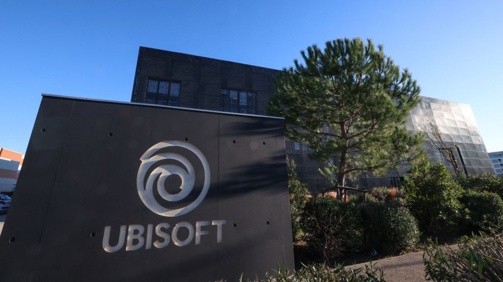 "Aujourd’hui, on a l’impression de revenir sur les termes d’un contrat" : pourquoi le télétravail est l'un point de crispation chez Ubisoft