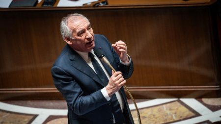 Affaire Notre-Dame de Bétharram : qu’était au courant François Bayrou sur les violences ? Affaire Notre-Dame de Bétharram : que savait François Bayrou des différents cas de violences au sein de l'établissement ?