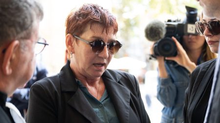 Accident de Millas : la conductrice du bus scolaire se pourvoit en cassation