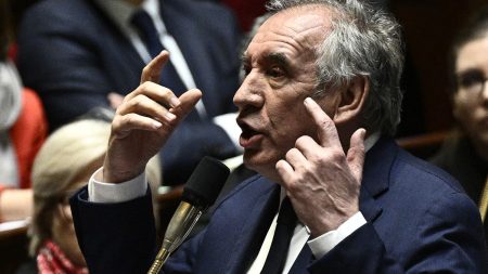Affaire Bétharram : Bayrou contre-attaque le gouvernement Jospin Affaire Bétharram : on vous résume la contre-attaque de François Bayrou contre le gouvernement de Lionel Jospin