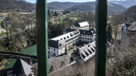 Affaire Bétharram : châtiments corporels autorisés en France dans les années 1980 ? Affaire Bétharram : les châtiments corporels étaient-ils encore autorisés en France dans les années 1980 ?