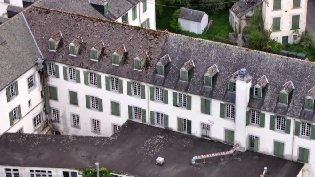 Affaire Bétharram : deux anciens surveillants toujours en garde à vue