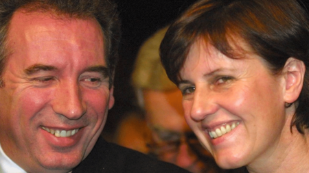 Affaire Bétharram : témoignage accablant d’une ex-prof de maths contre le couple Bayrou Affaire Bétharram : le témoignage d'une ancienne prof de mathématiques accable le couple Bayrou