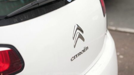 Airbags Citroën défectueux : des milliers de conducteurs doivent les remplacer pour circuler Airbags défectueux : des milliers de conducteurs de Citroën vont devoir changer leurs airbags pour pouvoir circuler