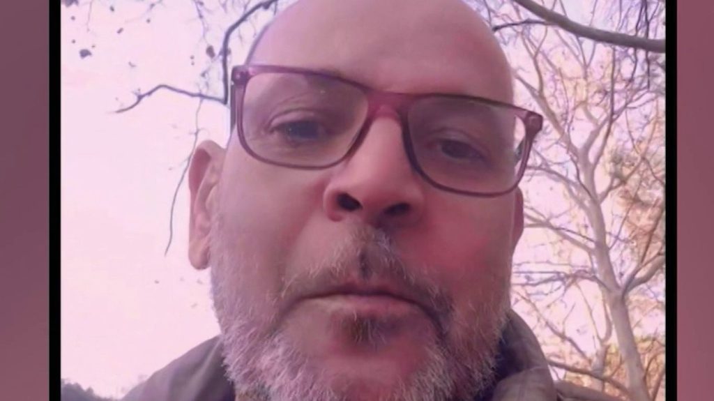 L'influenceur algérien "Doualemn" remis en liberté : Beauvau annonce faire appel