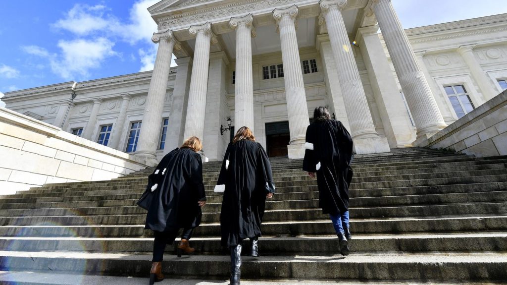 Prénom breton Fañch : à Angers, la justice autorise un petit garçon à garder son tilde