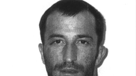 Antonio Ferrara, "roi de la belle", interpellé : le braqueur bientôt extradé en France ?