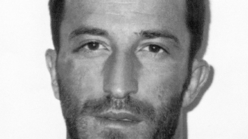 Arrestation d'Antonio Ferrara : les enquêteurs affirment avoir identifié un projet d'"attaque imminente" en Allemagne