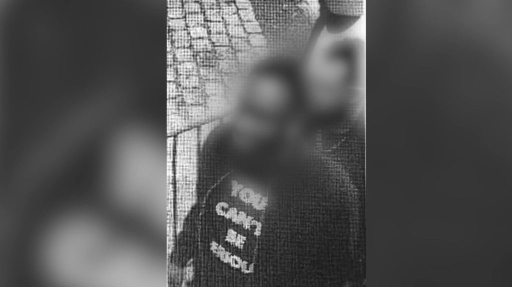 Arrestation de Mohamed Amra : le cerveau de l’évasion du narcotrafiquant en garde à vue ?