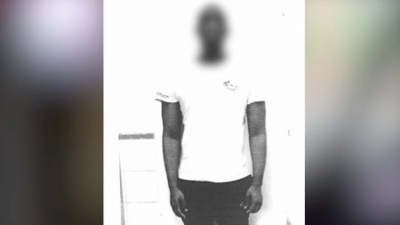 Arrestation de Mohamed Amra : révélations sur l’un des cerveaux de l'évasion du narcotrafiquant