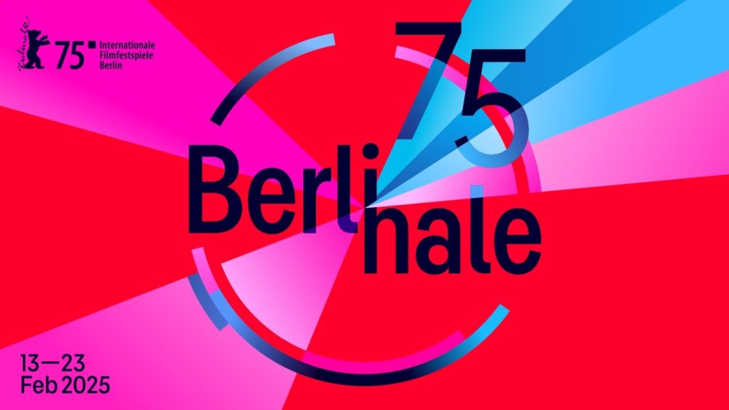 Berlinale 2025 : ouverture de la 75e édition en plein cœur de la campagne électorale allemande