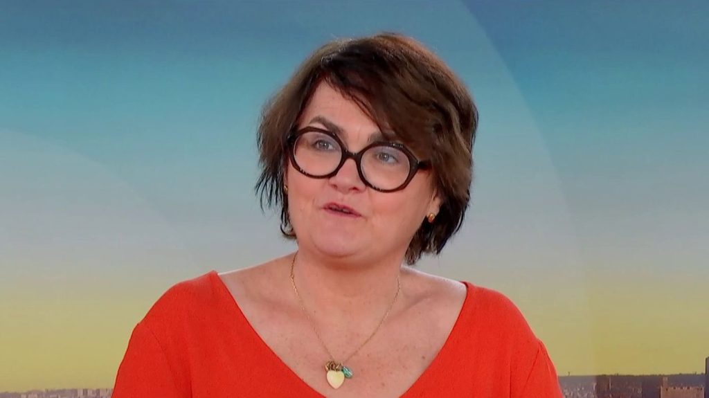 Bétharram : "On sent que cette affaire est complexe, que ce n'est pas simplement une affaire Bayrou", estime Élizabeth Pineau, correspondante Reuters à l'Élysée et à Matignon