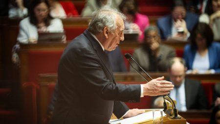 Budget 2025 : François Bayrou face au risque d’immobilisme après les motions de censure :
Édito
Budget 2025 : l’article 49.3 est-il une arme anti-démocratique ?
Le Premier ministre François Bayrou fera usage pour la première fois lundi de l'article 49.3 de la Constitution pour faire adopter le budget. Si aujourd'hui de nombreux représentants politiques s'offusquent et crient au scandale, le recours au 49.3 n’a suscité, pendant longtemps sous la Ve République, aucune émotion particulière.