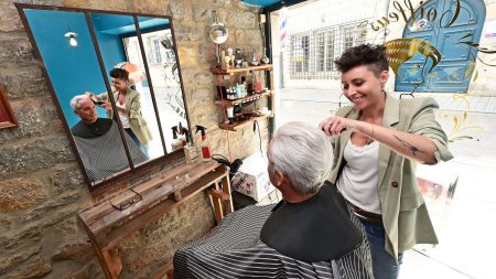 Budget 2025 : Plus de petites entreprises soumises à la TVA Budget 2025 : davantage de petites entreprises vont devoir payer la TVA