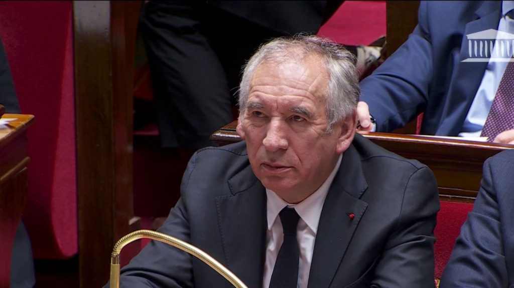 Budget 2025 : que contient le dernier texte ?