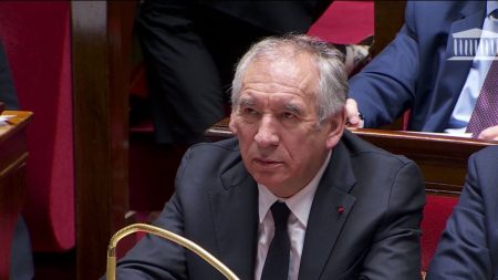 Budget 2025 : contenu et détails du dernier texte dévoilés Budget 2025 : que contient le dernier texte ?