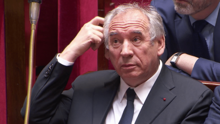 Budget 2025 : vers la fin de l’impasse ? Budget 2025 : la fin de l’impasse ?