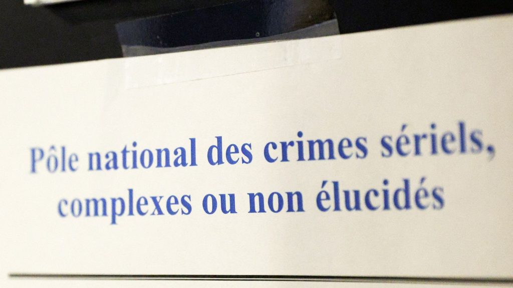 "Cold case" : 22 ans après la mort d'un homme, un individu interpellé dans le Loiret