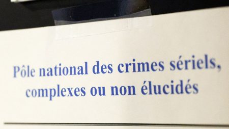 "Cold case" : 22 ans après la mort d'un homme, un individu interpellé dans le Loiret