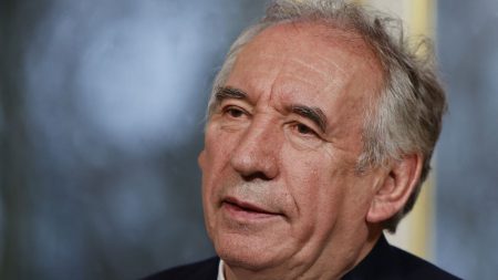 Crise Algérie : Intensité inédite depuis l’indépendance de 1962, selon expert international "On n'a jamais connu une crise d'une telle intensité avec l'Algérie depuis l'indépendance de 1962", selon un spécialiste des relations internationales