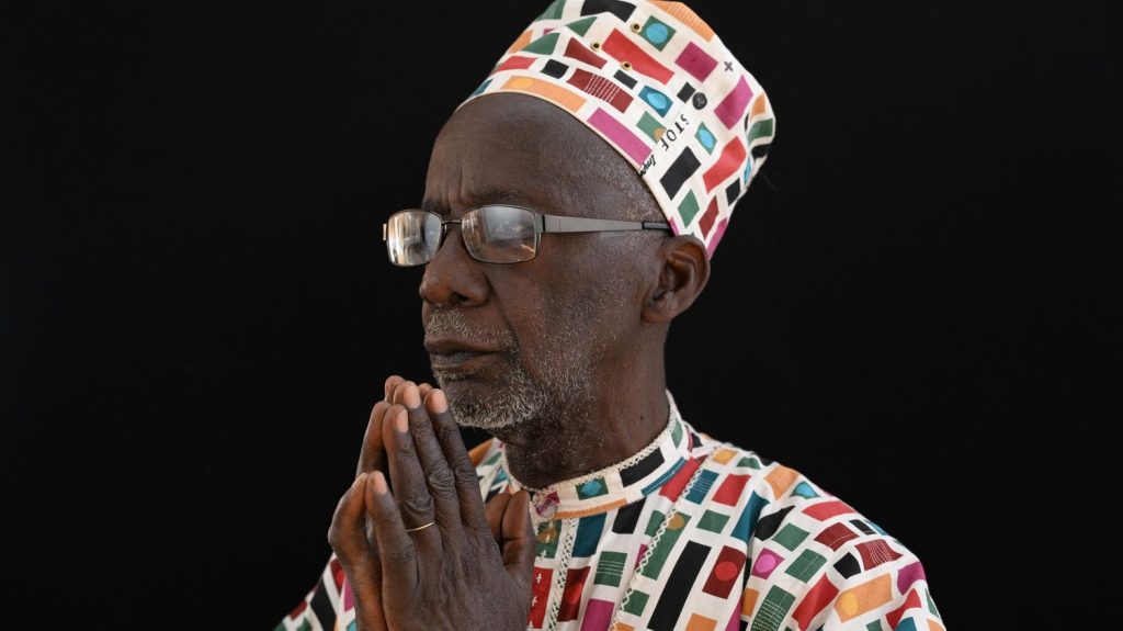 Mort de Souleymane Cissé : six choses à savoir sur une légende du cinéma malien