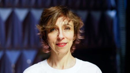 Les films "Emilia Perez" et "Les graines du figuier sauvage" remportent le 35e Prix des auditeurs du "Masque et la Plume" sur France Inter