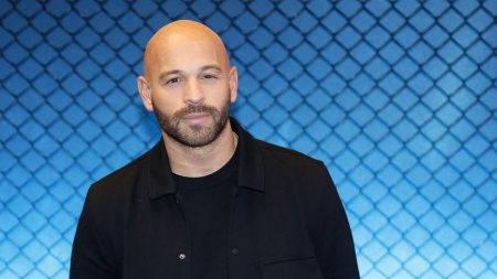 Six femmes accusent l'acteur Franck Gastambide de violences sexuelles et psychologiques dans une enquête de Mediapart