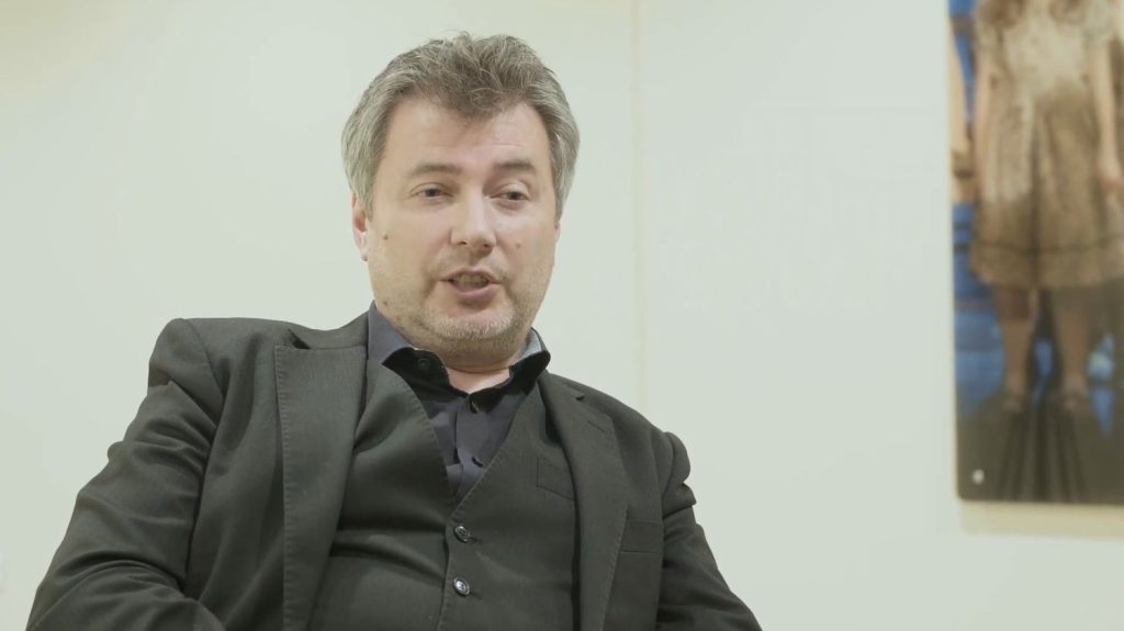 Maîtrise des Hauts-de-Seine : de nouveaux témoignages de mineurs contre le directeur Gaël Darchen, déjà visé par des plaintes pour harcèlement sexuel