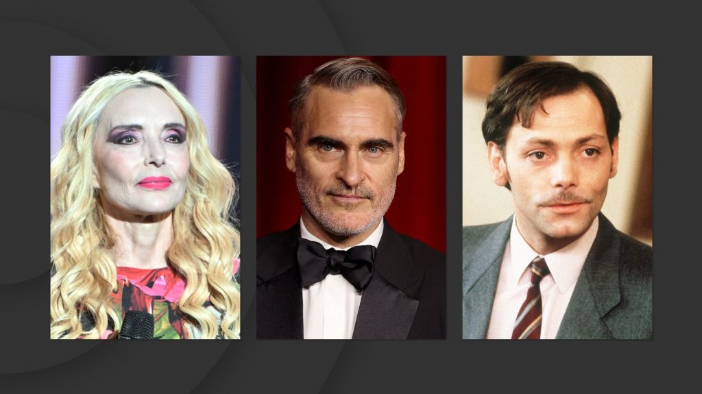 :
    le dernier publié



  



  


      

  

  
    
    Jeanne Mas en tournée, et les portraits de Joaquin Phoenix et Patrick Dewaere en livres

          Dans Tout Public du mercredi 26 février 2025, Jeanne Mas pour ses concerts au Trianon à Paris, le journaliste Yal Sadat pour le livre "Joaquin Phoenix, L’angoisse est un métier" et le scénariste Sébastien Gimenez pour "Patrick Dewaere, Un bébé dans la foule".
    
    
          Diffusé le 26/02
                      
        5min