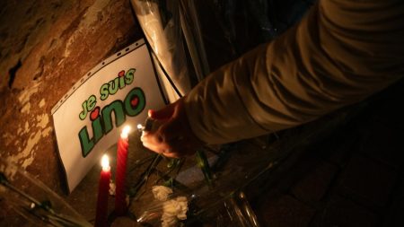 L'Algérie a refusé l'attaquant de Mulhouse sous l'ordre de déportation française «10 fois»