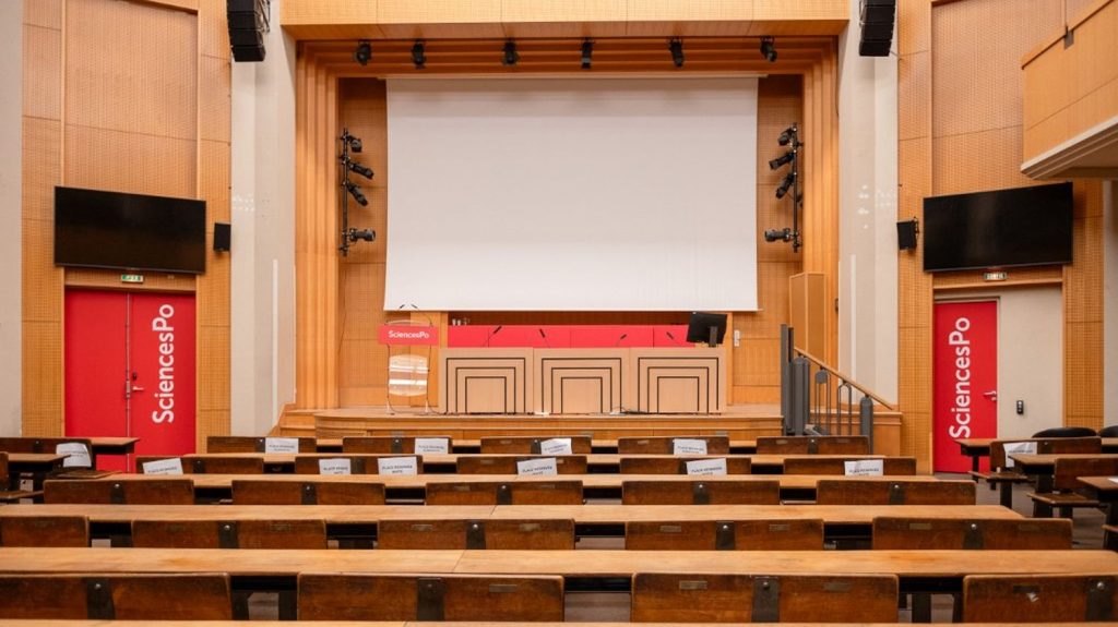 Lutte contre l'antisémitisme dans le supérieur : que contient la proposition de loi examinée au Sénat ?