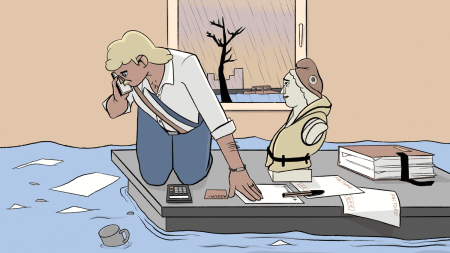 Maires luttent pour assurer leurs communes : ‘On ne peut pas se laisser faire’ "On ne peut pas se laisser faire" : ces maires qui bataillent pour faire assurer leurs communes