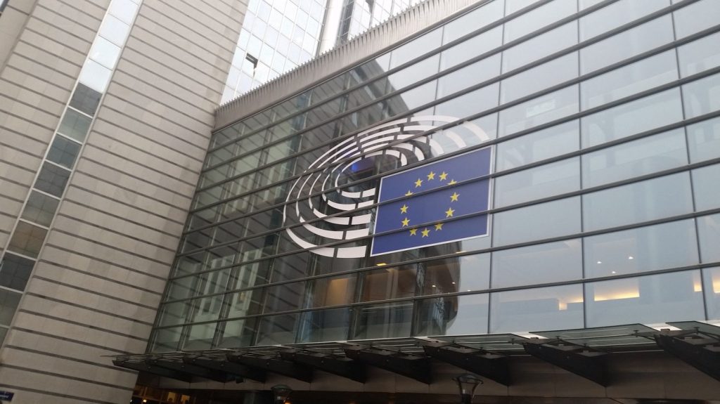 :
    Reportage



  



  


      

  

  
        
      


  
  


      :
    Reportage



  



  


    
    "Make Europe Great Again" : l'extrême droite européenne rassemblée à Madrid pour donner de l'écho à sa puissance au Parlement