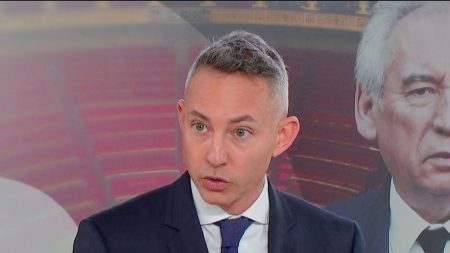 Municipales à Villeneuve-Saint-Georges : Ian Brossat critique les Insoumis pour le manque d’unité PCF Municipales à Villeneuve-Saint-Georges : les Insoumis "n'ont pas créé les conditions permettant de se rassembler", selon Ian Brossat, sénateur de Paris et porte-parole du PCF