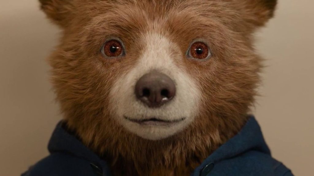 "Paddington au Pérou" : l'ourson star du Royaume-Uni de retour pour de nouvelles gaffes au cinéma