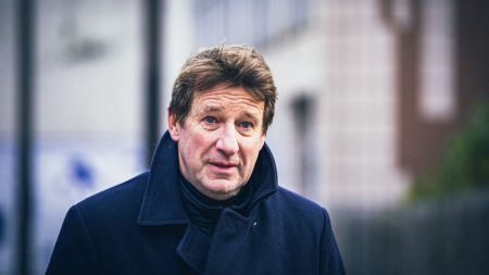 Paris : Yannick Jadot poursuit le rassemblement de la gauche pour les municipales Municipales à Paris : Yannick Jadot continuera à "œuvrer" au rassemblement de la gauche