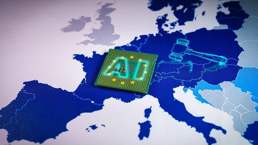 Paris héberge le sommet de l'AI, avec des projecteurs sur l'innovation, la réglementation, la créativité