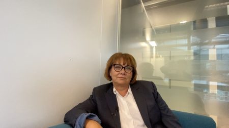 Préparation d’une interview politique : questions et punchline Connaissance des questions, recherche de la punchline... Comment est réellement préparée une interview politique ?