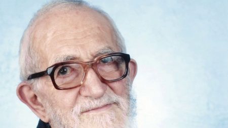 Affaire abbé Pierre : pas d'enquête ouverte pour prescription des faits