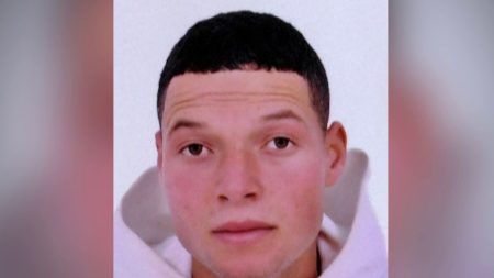 Attentat de la Basilique de Nice : ouverture du procès de Brahim Aouissaoui, qui prétend ne se souvenir de rien