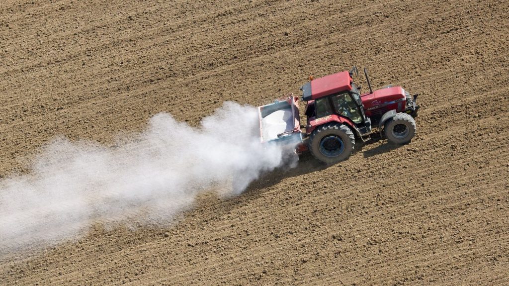 Que contient le projet de loi d'orientation agricole, qui doit être définitivement adopté jeudi, avant l'ouverture du Salon de l'agriculture ?
