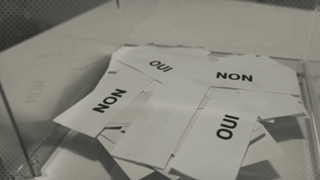 Référendum à venir : quel(s) thème(s) choisi par Emmanuel Macron ? Emmanuel Macron : vers un référendum, mais sur quel(s) thème(s) ?