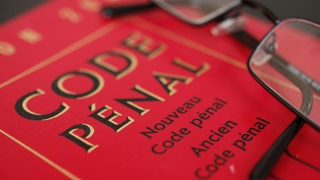 Refus de mariage à Béziers : « L’État n’a pas à choisir le partenaire », affirme un expert juridique Refus de célébrer un mariage à Béziers : "L'État n'a pas à choisir le partenaire des Français ou des Française", assure un spécialiste du droit public