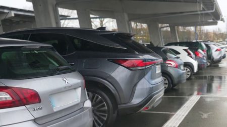 Stellantis rappelle 68 000 Peugeot, Citroën et Opel Corsa : êtes-vous concernés ? Peugeot, Citroën, Opel Corsa... Stellantis rappelle 68 000 véhicules, êtes-vous concernés ?